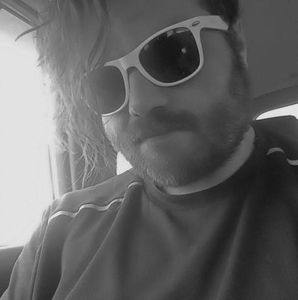 Meet your Posher, Brent